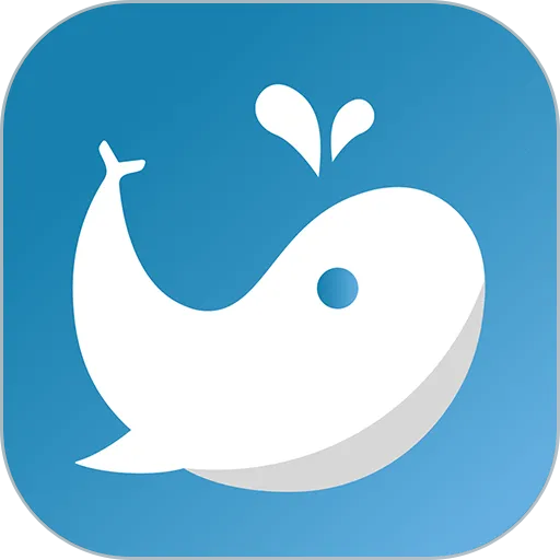 ˼2025°汾v2.2.1 ٷ