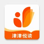 ö2025ٷ°汾v1.0.4 ׿