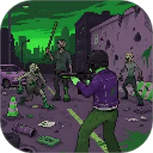 ʬʾ¼2025°汾v1.0.9 ֻ