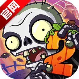 ֲսʬ2(ֲ)v3.7.9 ֻ