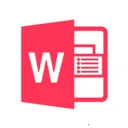 wordĵ2025°汾v2.3.7 ֻ