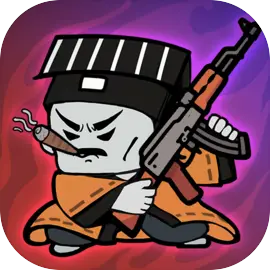 ţƶѴ()v1.5.7.907 ٷ