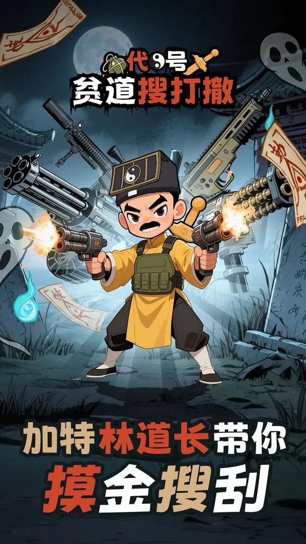 ţƶѴ()v1.5.7.907 ٷ