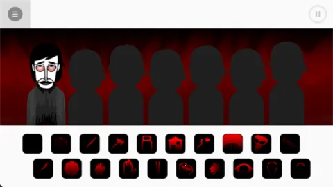 ϵۿ2025°汾v0.5.7 ٷ