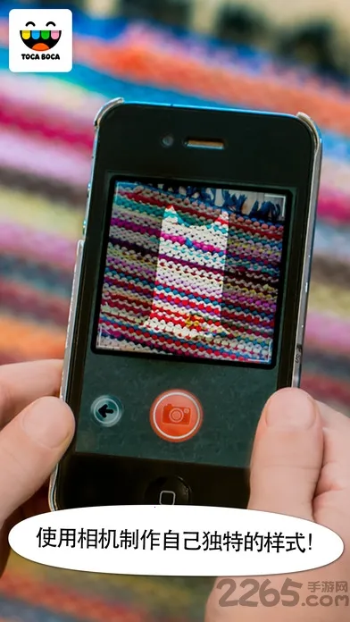 пС÷2(װ)v2.3-play ׿