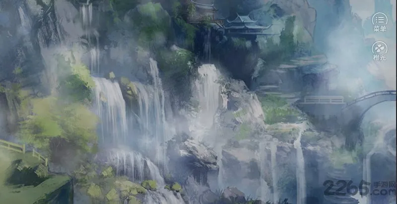 Դɳȹ2025°汾v310 ֻ