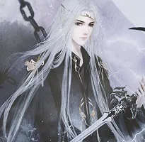 Դɳȹ2025°汾v310 ֻ