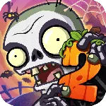 ֲսʬ2ʱֻv12.6.1 ٷ