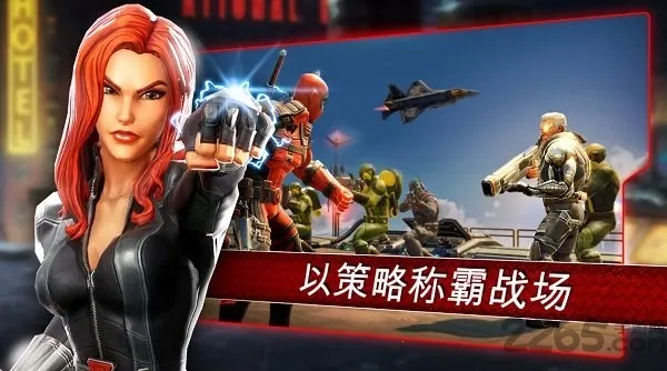 ս2025°汾v8.5.2 Ѱ