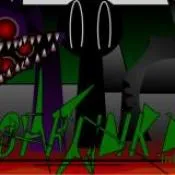 sprunkiȾʵ2025°汾v1.0 ׿