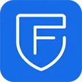 FT token(˺Űȫ)v1.2.66 ׿
