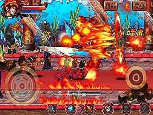 ֮ħƪ2025ٷ°汾v3.16 ׿