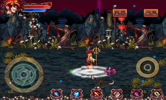 ֮ħƪ2025ٷ°汾v3.16 ׿