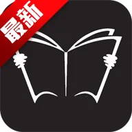 ׷2025°汾v8.3.4 ׿