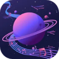 ӰԺ2025ٷ°汾v4.3.5 ֻ