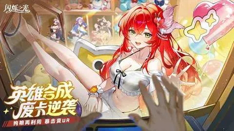 ˸֮ⰲ׿ֻv3.9.8 ֻ