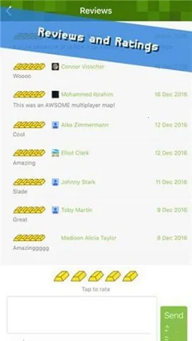 Addons(Ϸģ)v1.20.4 ֻ