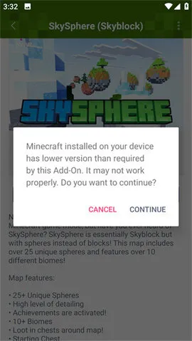 Addons(Ϸģ)v1.20.4 ֻ