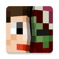 Addons(Ϸģ)v1.20.4 ֻ