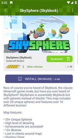 Addons(Ϸģ)v1.20.4 ֻ