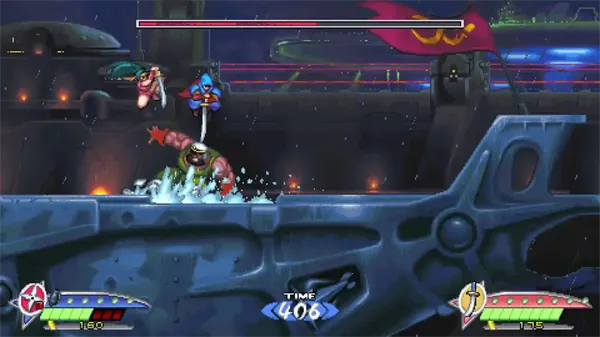 Ӱսʿ()v2021.06.04.13 Ѱ