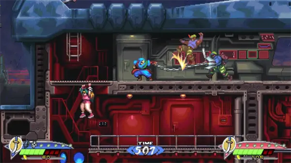 Ӱսʿ()v2021.06.04.13 Ѱ