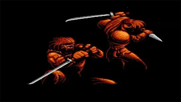 Ӱսʿ()v2021.06.04.13 Ѱ