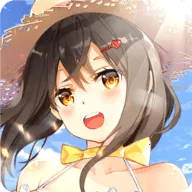 Уι2025°汾v1.0.3 ׿