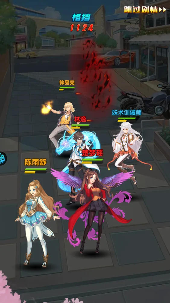 校花梦工厂2025最新版本 校花梦工厂2025最新版本