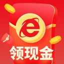 ٰ2025°汾v3.6.5 ֻ