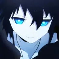 ͬϷ2025°汾v22.08.130247 ׿