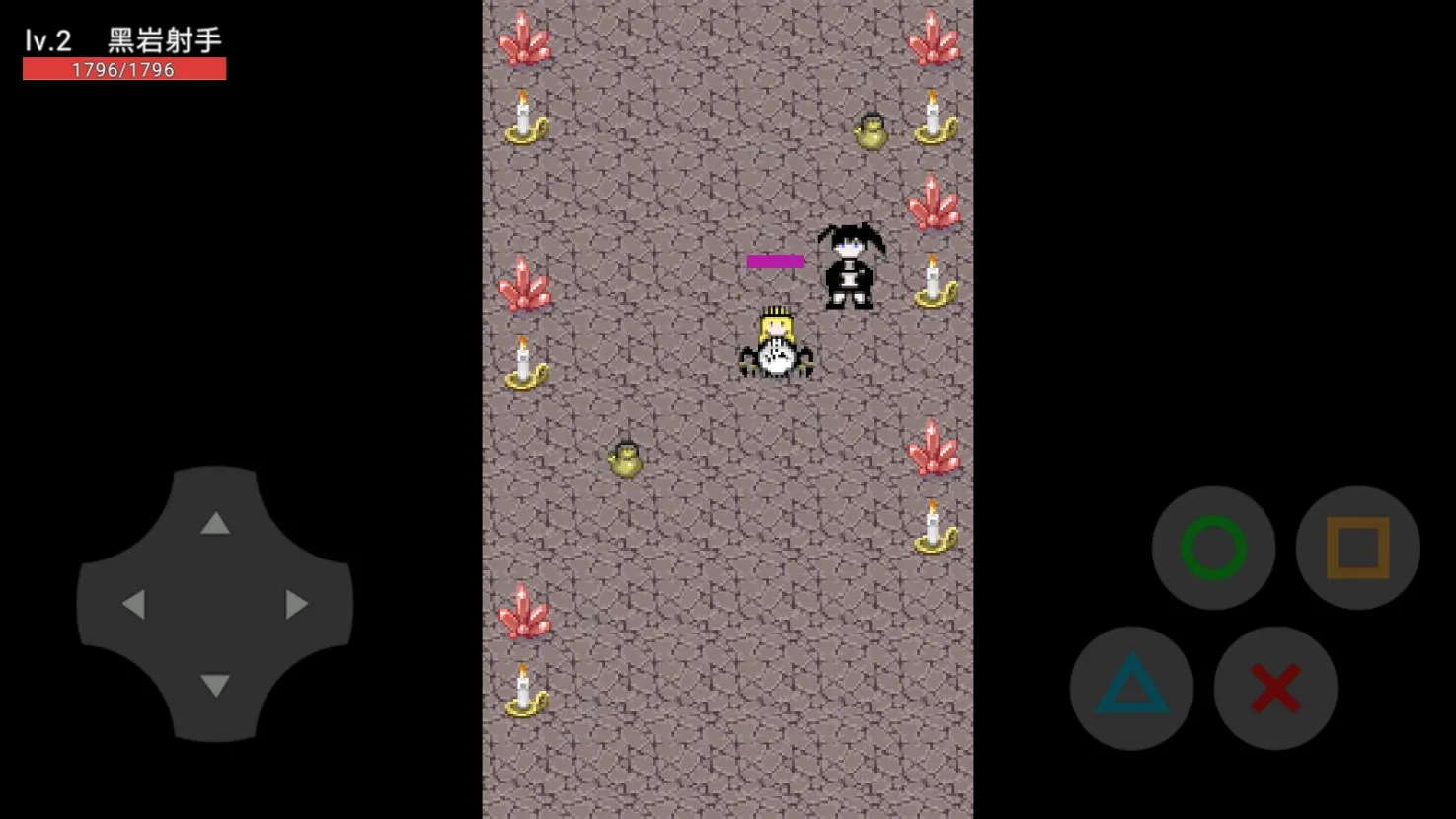 ͬϷ2025°汾v22.08.130247 ׿