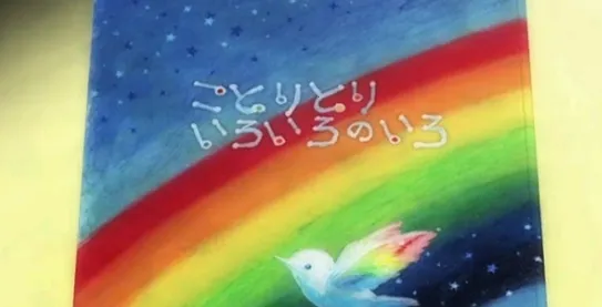 黑岩射手同人像素游戏2025最新版本 黑岩射手同人像素游戏2025最新版本