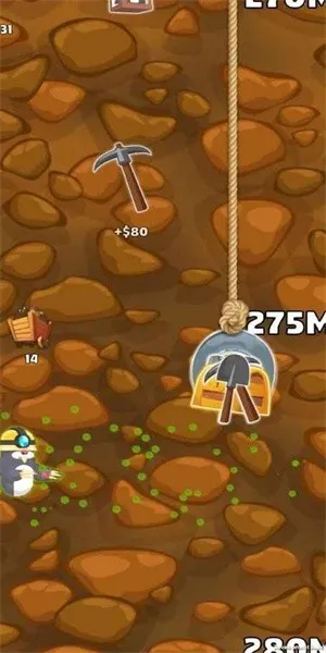 Magnet Miner2025°汾v1.61 ٷ