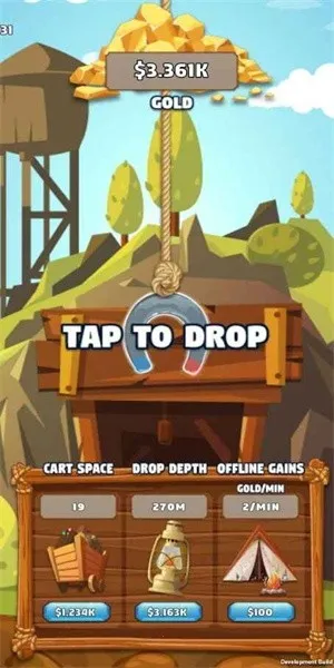 Magnet Miner2025°汾v1.61 ٷ