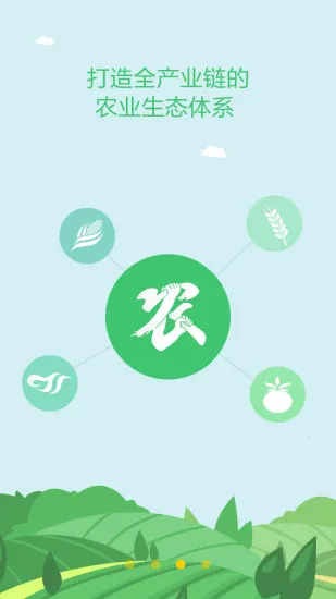 ũ(ũʷ̨)v1.0.7 Ѱ