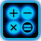 HideApp2025ٷ°汾v2.3 ٷ