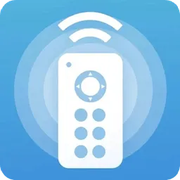 񴴿յң(ҵңؼ)v1.0.0 ׿