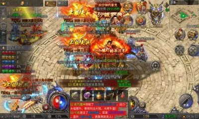 ֮ǣհ(ŴϷ)v1.5.9 ֻ