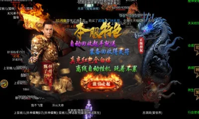 ֮ǣհ(ŴϷ)v1.5.9 ֻ