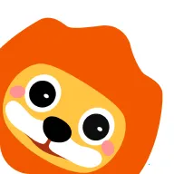 Acadsoc(Ӣѧϰ)v3.6.0 ׿