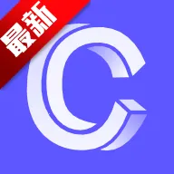 123Bot(๦AI)v1.0.3.0 ֻ