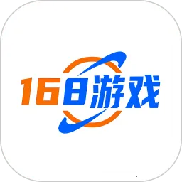168ϷѶ׿ֻv1.0.2 ֻ