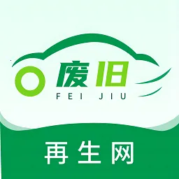 ϾϢƽ̨(ϾƷ)v1.0.8 ׿