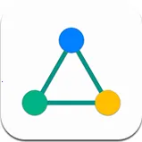 EasyCom׿ֻv1.1.4 Ѱ