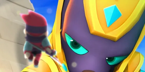 HeroesTD2025官方最新版本 HeroesTD2025官方最新版本