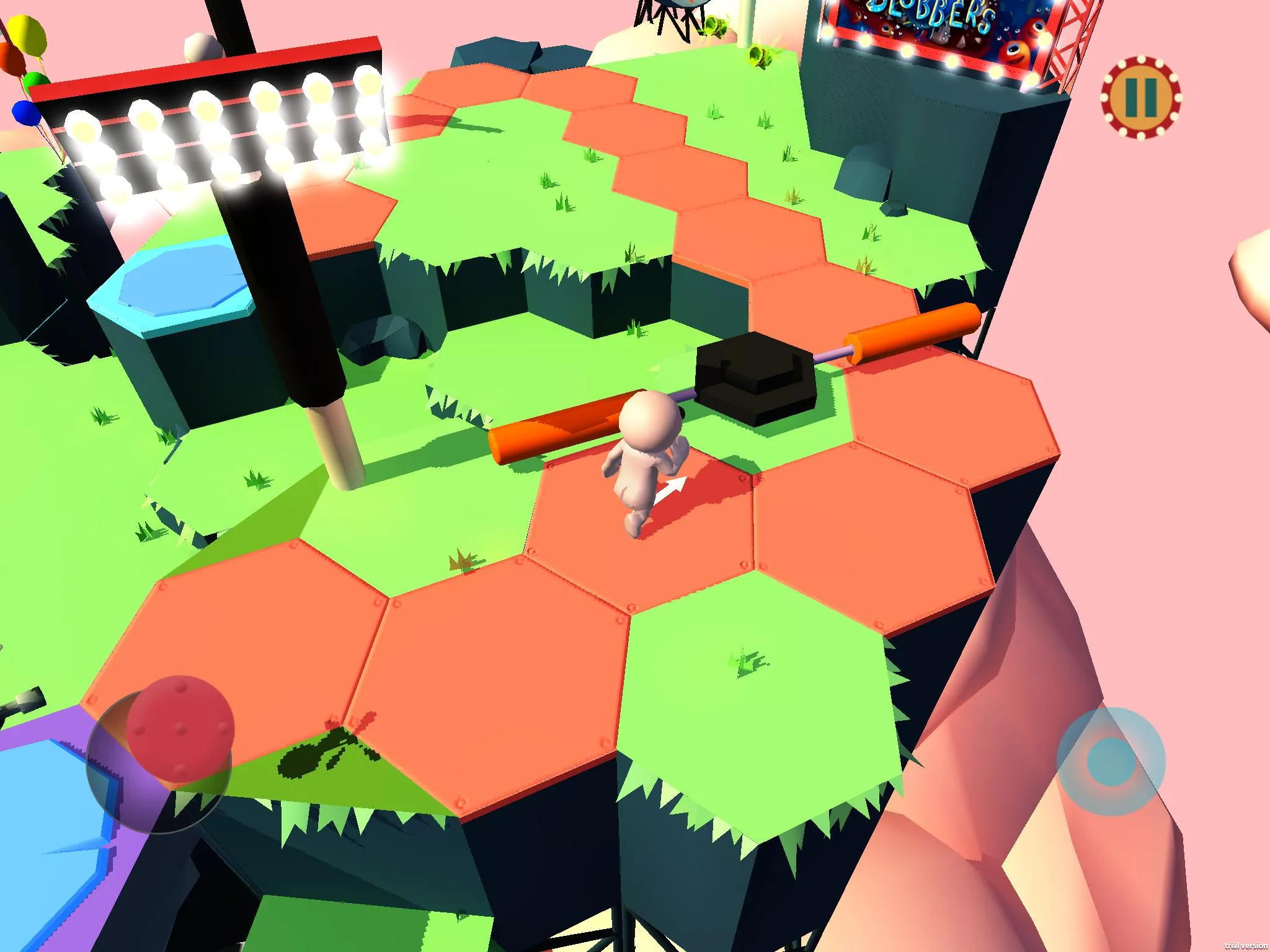 Game Changer(ðմ)v1.5 ׿