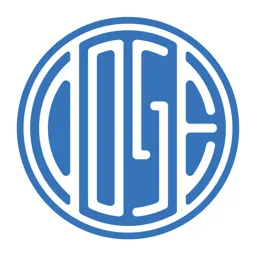 COSEƽ̨(ְҵ)v1.0.0 ֻ