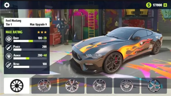 ʵʻ 3D2025ٷ°汾v1.19 ֻ