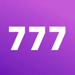 777԰(ϷѶ̨)v1.1 Ѱ
